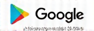 Pobierz z Google Play