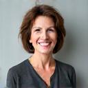 Portret Anny Kowalskiej, specjalistki od mindfulness