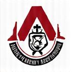 Logo Akademii Wychowania Fizycznego w Krakowie