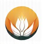 Logo Instytutu Mindfulness-Based Stress Reduction