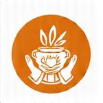 Logo Polskiego Stowarzyszenia Dietetyków