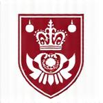 Logo Uniwersytetu Jagiellońskiego